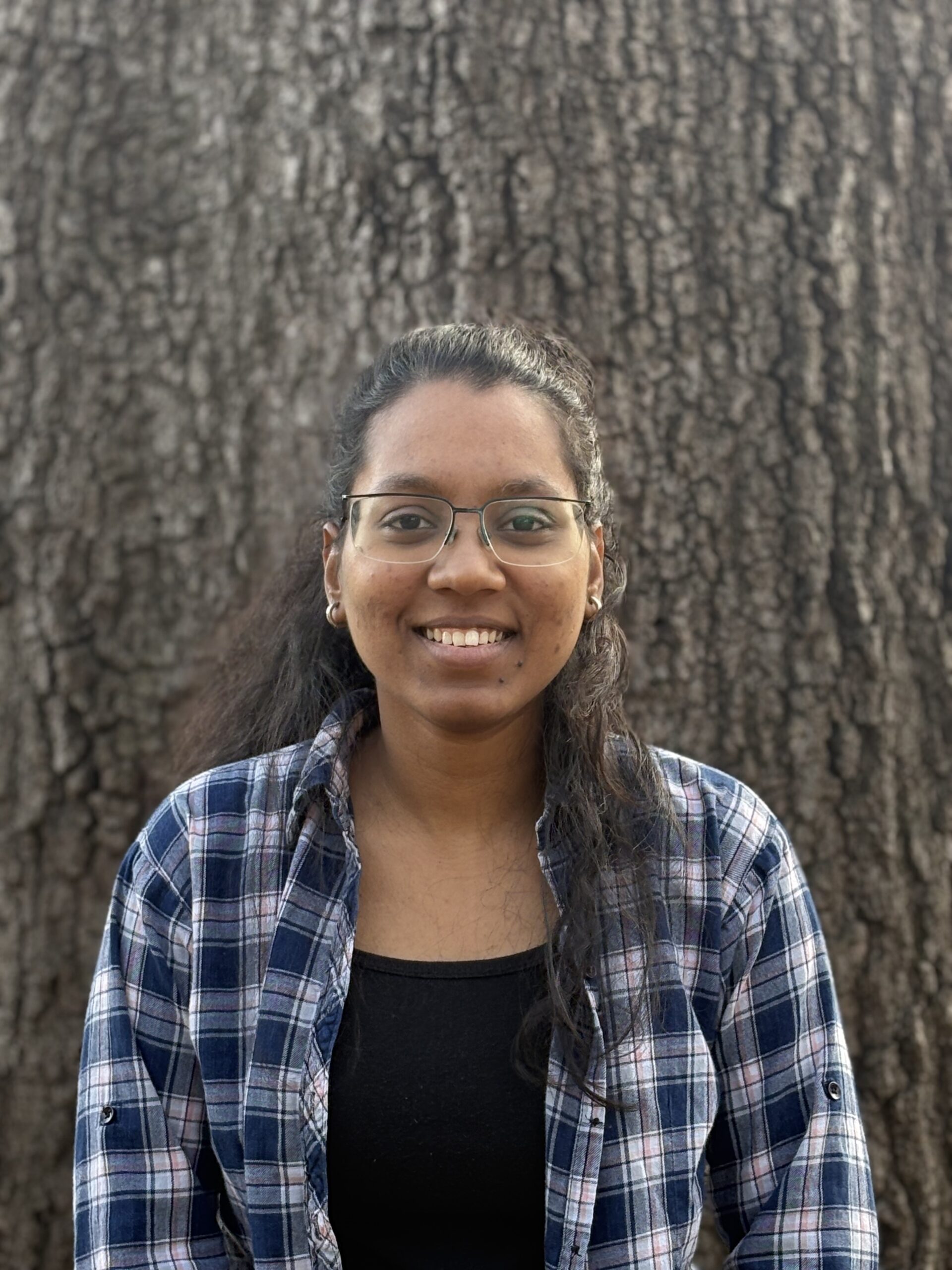 Pranjali