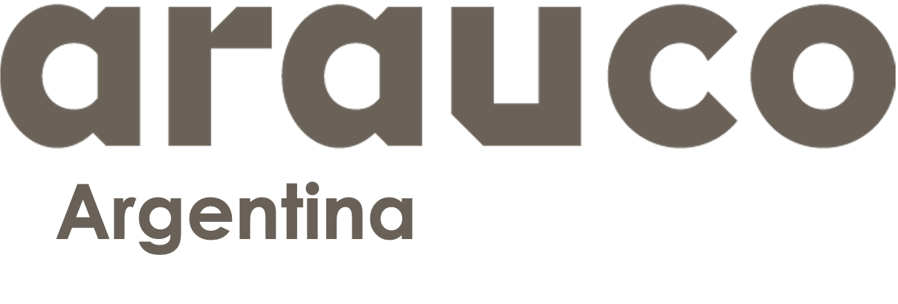 Arauco Argentina