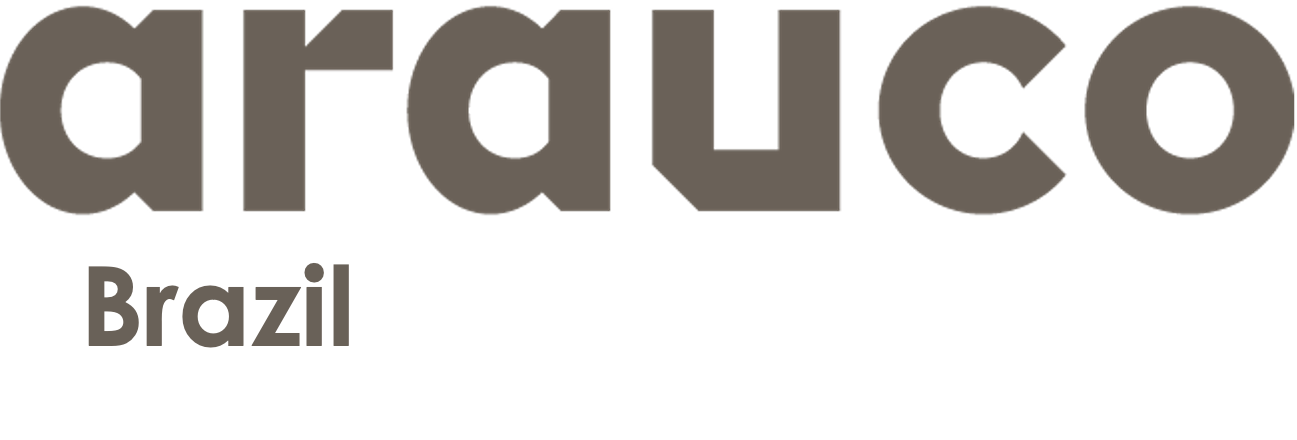 Arauco Brazil