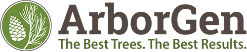 ArborGen