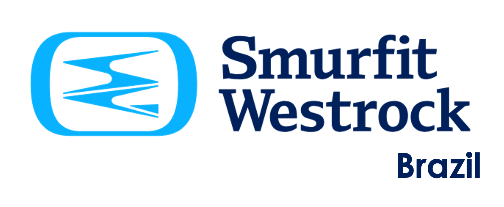 Smurfit Westrock Brazil