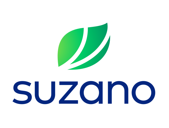 Suzano