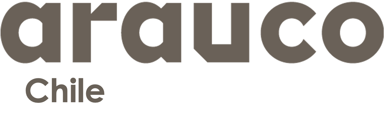 Arauco Chile