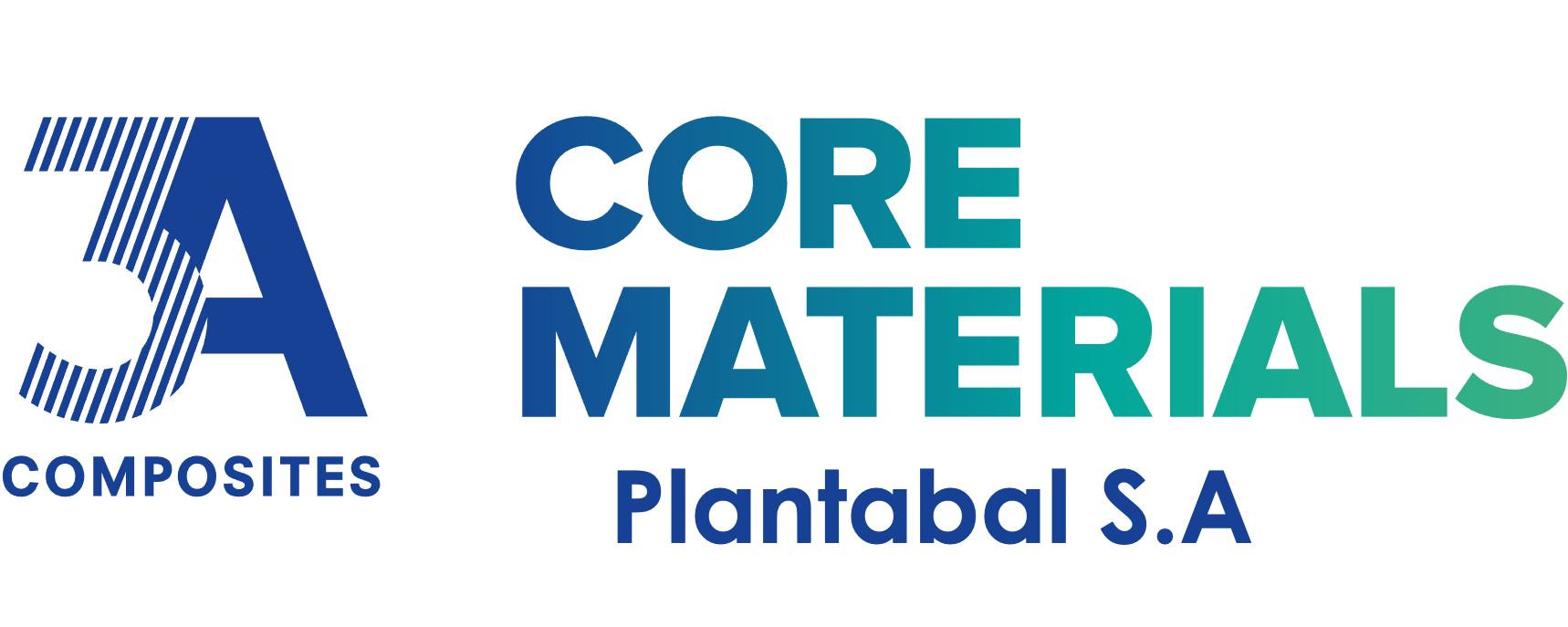 3A Core Materials