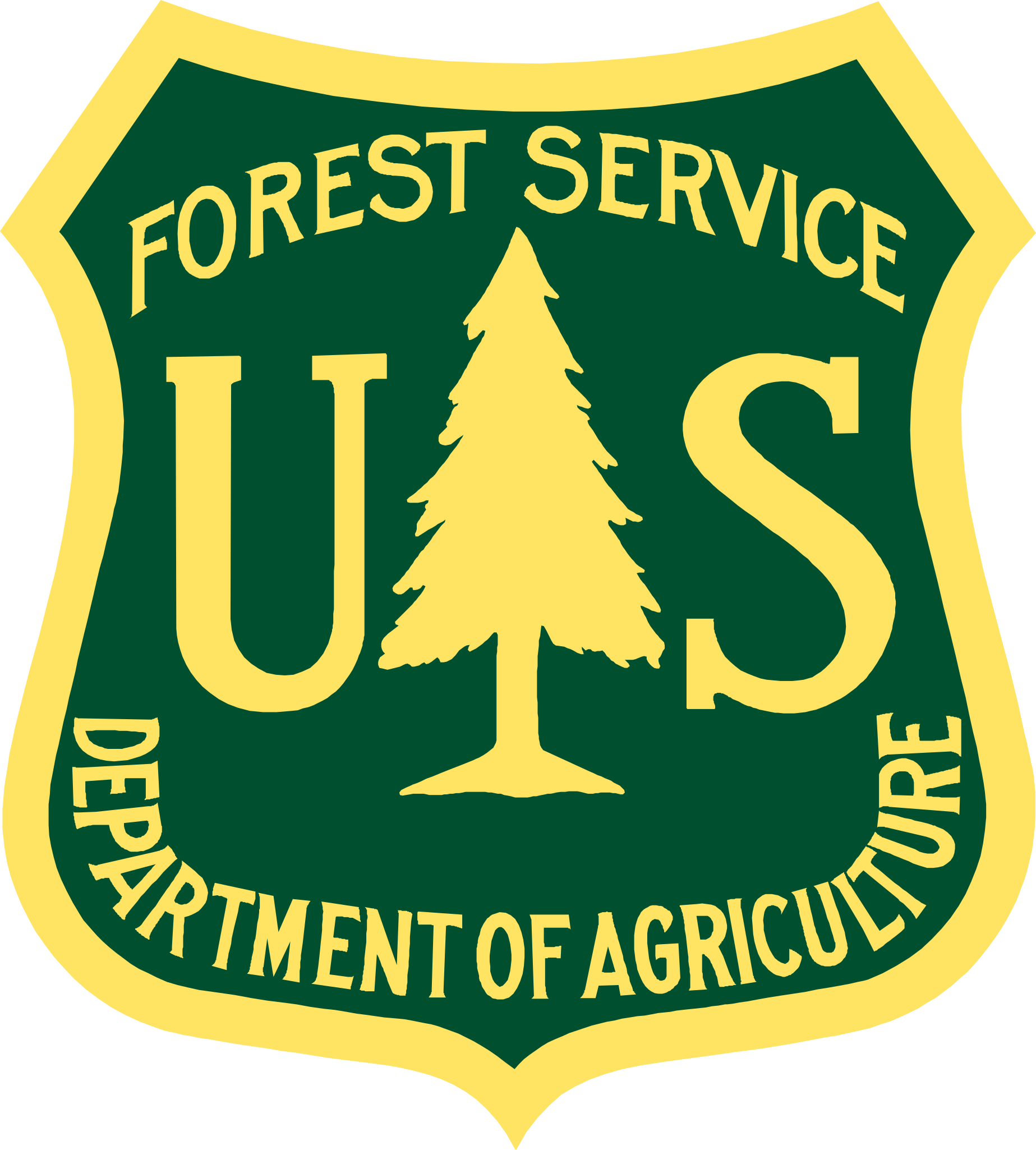 USDA Forest Service