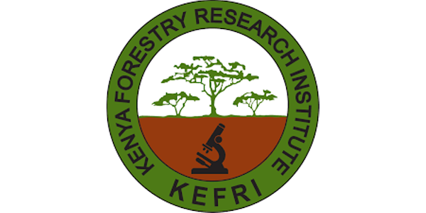 KEFRI Kenya