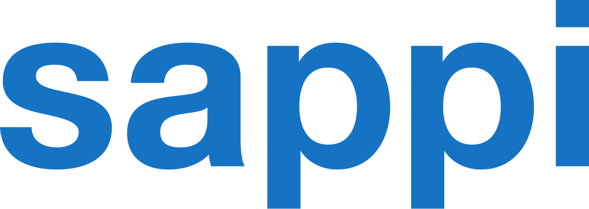 Sappi South Africa