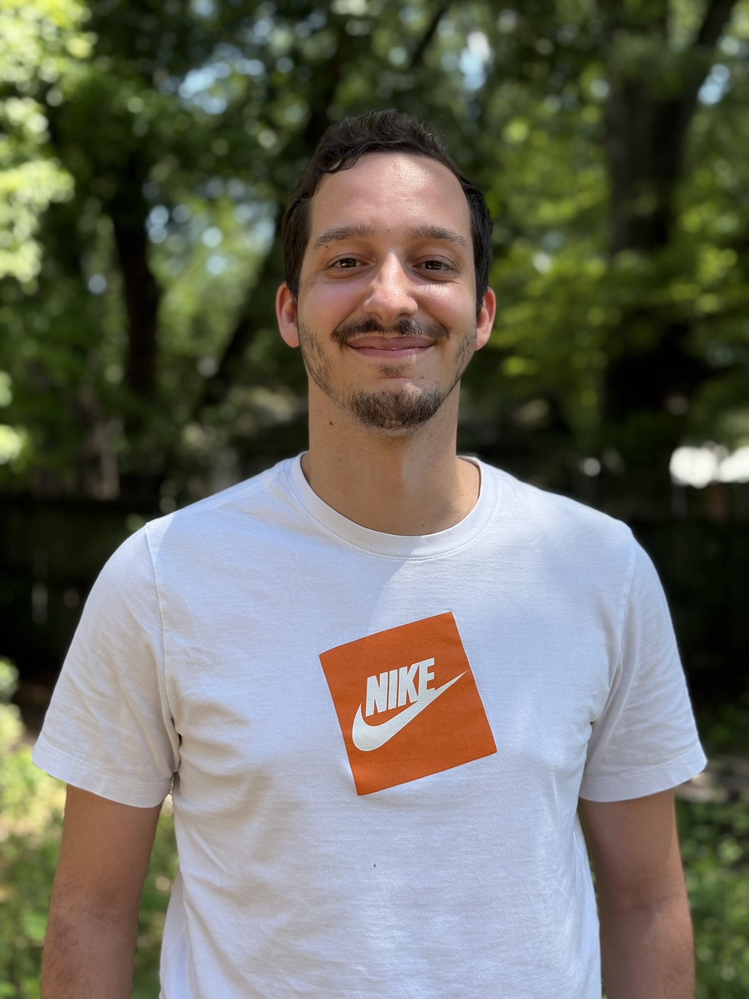 Guilherme Melchert
