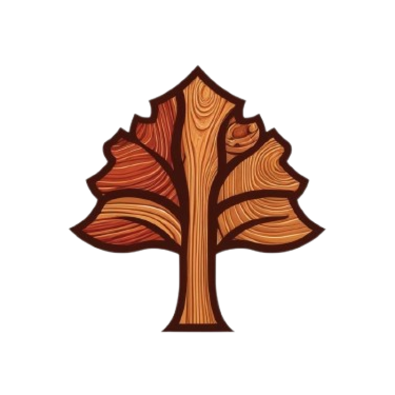 Teak_and_hardwood_tree_icon-removebg-preview Teak_and_hardwood_tree_icon-removebg-preview