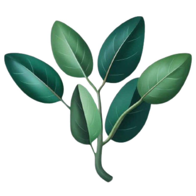 generate_a_eucalyptus_icon._no_backgroun__just_the_icon-removebg-preview generate_a_eucalyptus_icon._no_backgroun__just_the_icon-removebg-preview