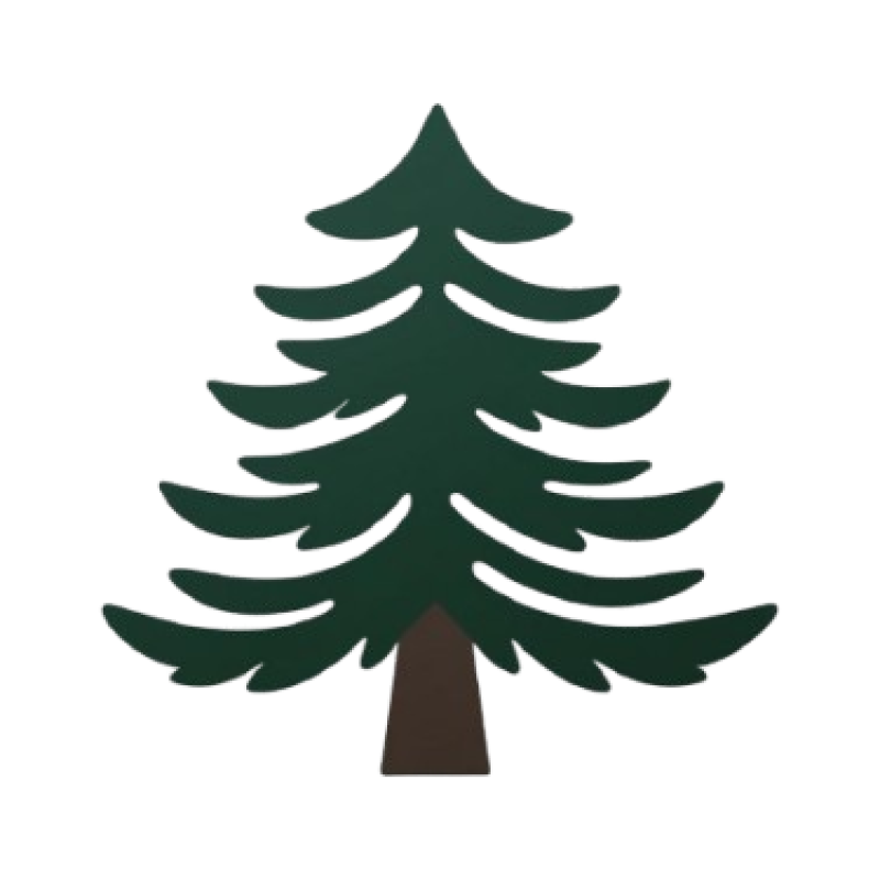 generate_a_pine_icon._white_background._just_the_pine_tree-removebg-preview generate_a_pine_icon._white_background._just_the_pine_tree-removebg-preview